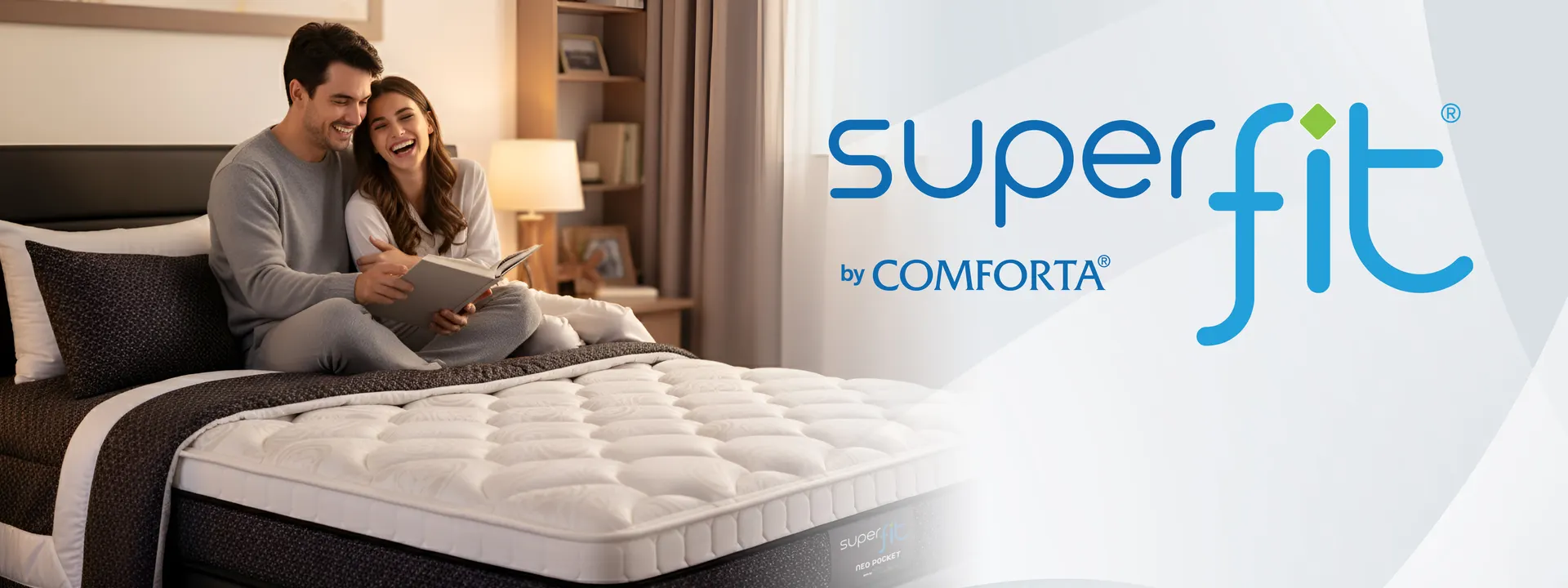Superfit