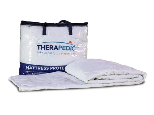 Mattress Protector