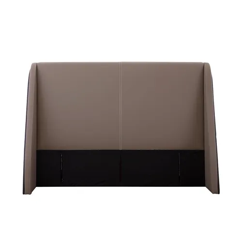 Headboard Morgan