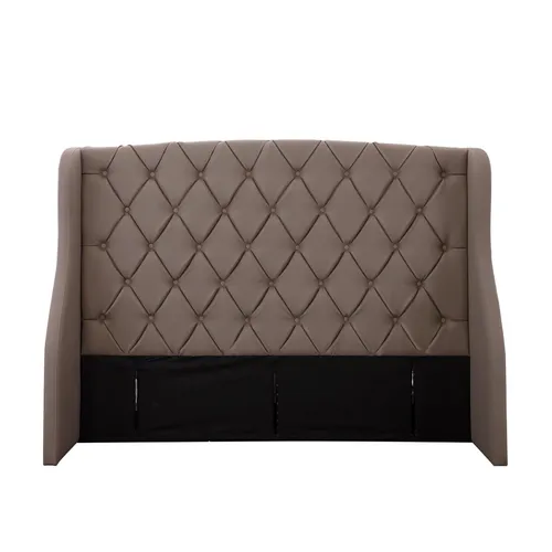 Headboard Celine