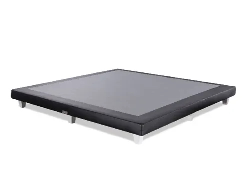 Divan Slim