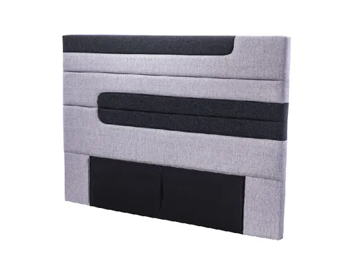 Headboard Boost
