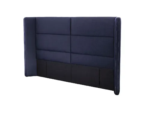 Headboard Grand Slam