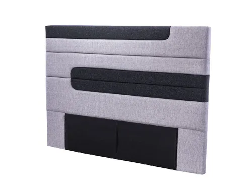 Headboard Boost