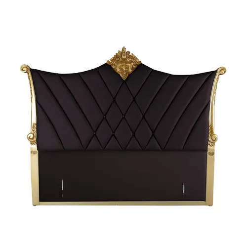 Headboard Nicole