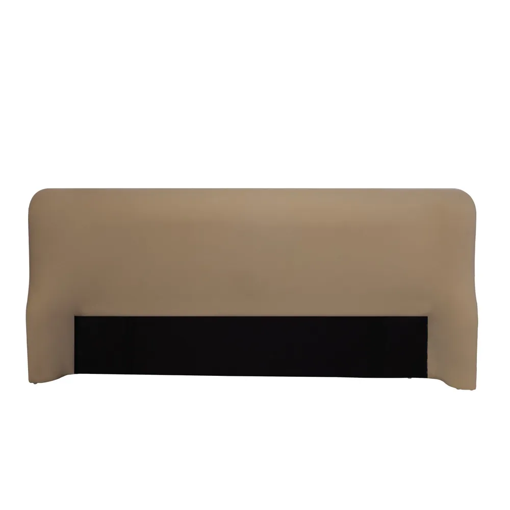 Headboard Chamonix