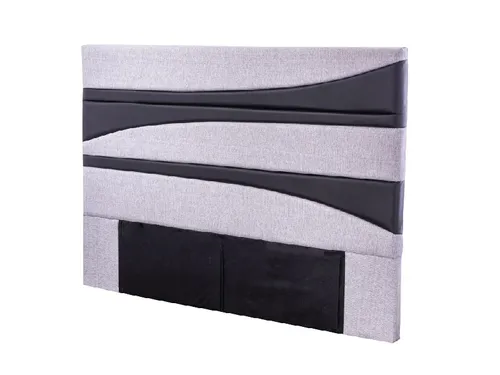 Headboard Strike