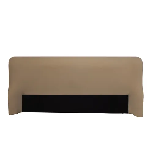 Headboard Chamonix