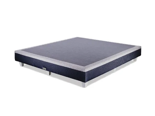 Divan Agility